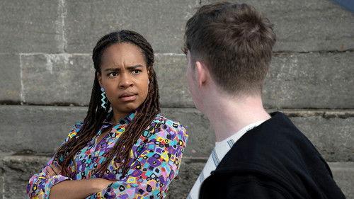 Hope Street Season 4 Episode 5 - Episode 5