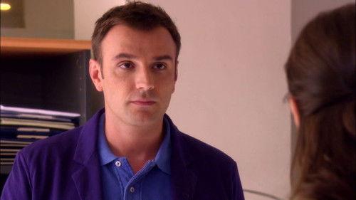 Los misterios de Laura Season 2 Episode 5 - Episode 5