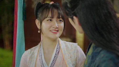 Rewriting Destiny Season 1 Episode 17 - Episode 17