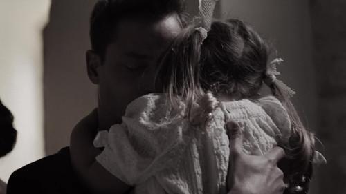 The Beauty Queen of Jerusalem Season 1 Episode 4 - Episode 4