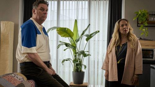 Jos Season 1 Episode 8 - Episode 8