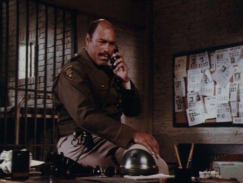 The Dukes of Hazzard Season 5 Episode 12 - The Treasure of Soggy Marsh