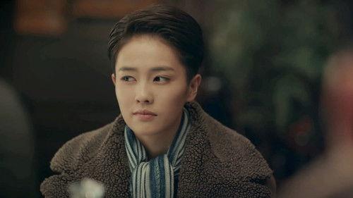 Arsenal Military Academy Season 1 Episode 27 - Episode 27