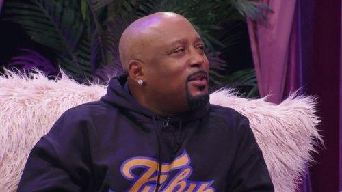 undefined Season 6 Episode 10 - The Cold Episode