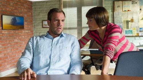 SOKO Wismar Season 11 Episode 15 - Episode 15