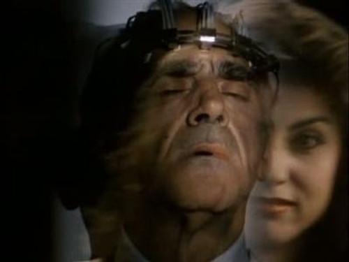 undefined Season 2 Episode 20 - A Choice of Dreams