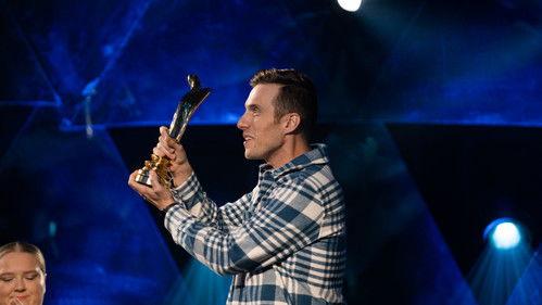 La semaine des 4 Julie Season 3 Episode 17 - Episode 17