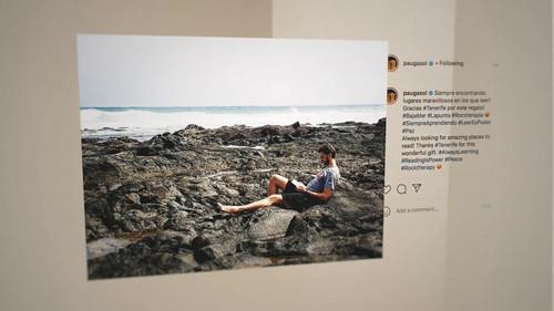 Pau Gasol: It’s About the Journey Season 1 Episode 1 - Episode 1