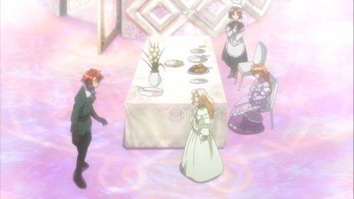 The Good Witch Of The West Season 1 Episode 8 - Fantasia And Fugue