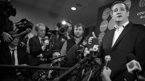 The Circus Season 1 Episode 8 - The Reckoning