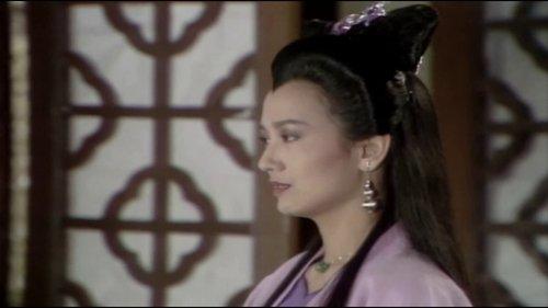 New Legend of Madame White Snake Season 1 Episode 6 - Episode 6