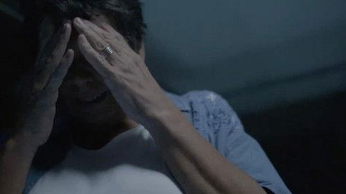 The Killer Truth Season 1 Episode 8 - A Killing in Kansas