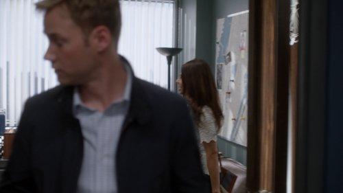 undefined Season 2 Episode 3 - Alpha Dogs