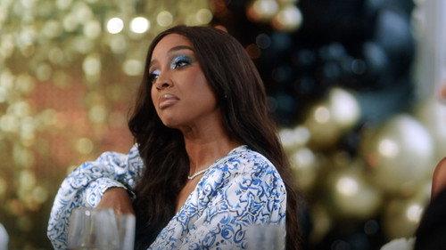 Love & Hip Hop Miami Season 7 Episode 5 - Scorned