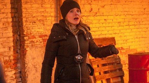 undefined Season 2 Episode 18 - Get Back to Even