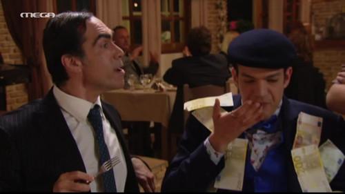 Kato Partali Season 1 Episode 10 - Episode 10