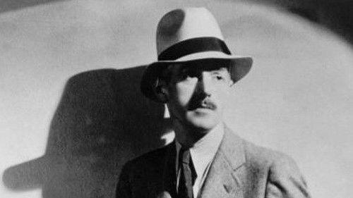 American Masters Season 13 Episode 6 - Dashiell Hammett: Detective, Writer