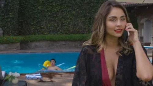 Como Tu No Hay 2 Season 1 Episode 15 - Episode 15