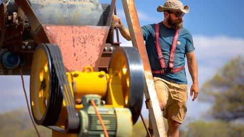 Background image for Hard Rock Risks