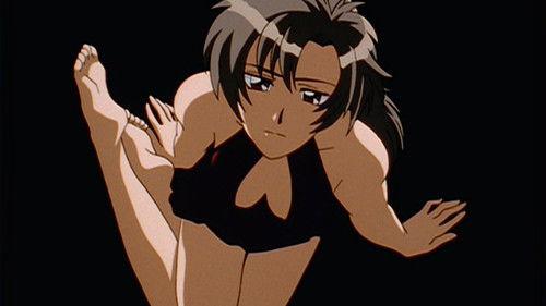 Neo Ranga Season 2 Episode 2 - The Blessed Heart of Evil