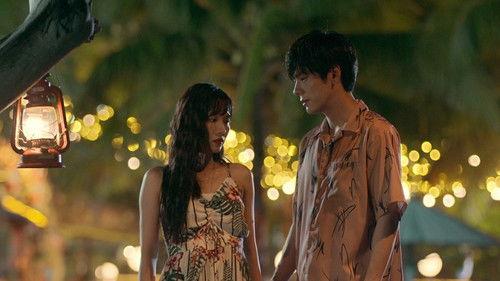 My Marvellous Fable Season 1 Episode 15 - Episode 15