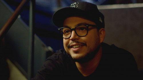 Background image for Episode 8