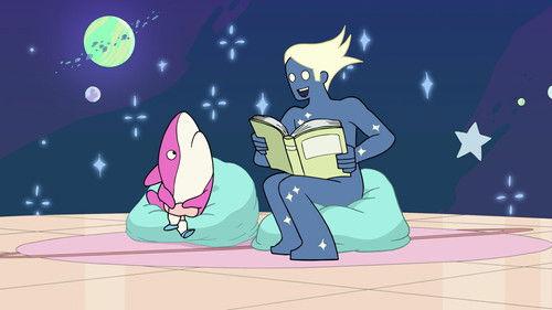 Twelve Forever Season 1 Episode 13 - The Locals Forever