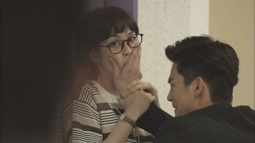 High School King of Savvy Season 1 Episode 2 - Episode 2