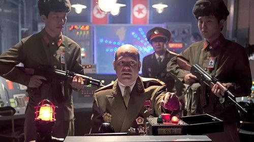 The Increasingly Poor Decisions of Todd Margaret Season 2 Episode 1 - Todd's Terrible Day Ends and His Next Terrible Day Begins