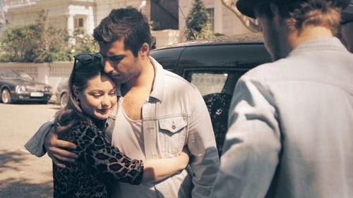 Made in Chelsea Season 9 Episode 11 - A Surprise Awaits Below The Surface