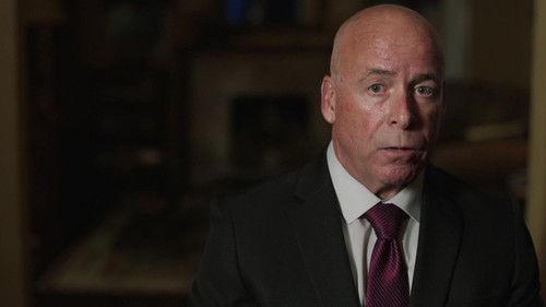 Buried In The Backyard Season 4 Episode 5 - Deep Freeze