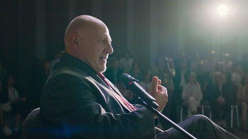 Минута тишины Season 1 Episode 8 - Episode 8