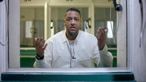 I AM A KILLER Season 1 Episode 2 - Killer in the Eyes of the Law