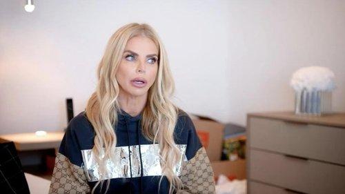 The Real Housewives of Miami Season 6 Episode 17 - Havana Nights