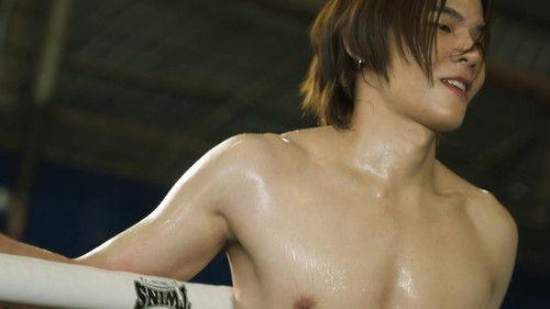 The Bangkok Boy Season 1 Episode 1 - Episode 1