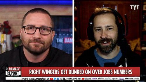 Background image for February 4, 2022