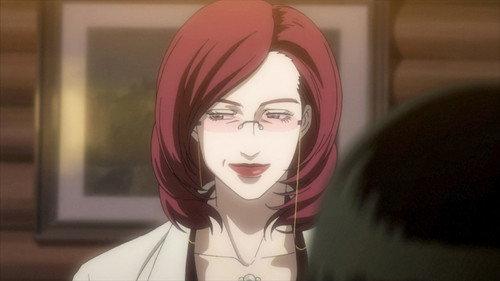 X-Men Season 1 Episode 7 - Betrayal