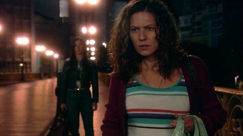 A Favorita Season 1 Episode 1 - Chapter 1