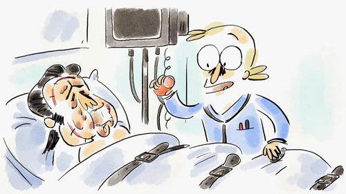 Tu mourras moins bête Season 2 Episode 25 - Episode 25