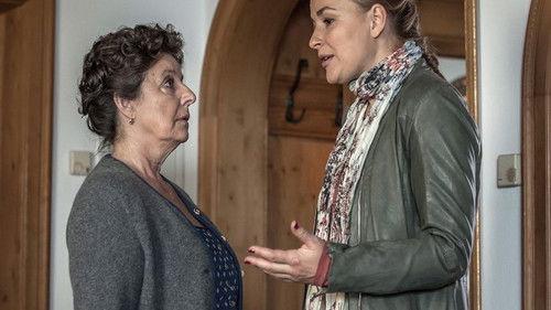 Der Bergdoktor Season 9 Episode 14 - Episode 14