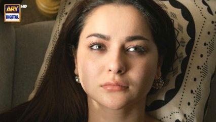 Kabhi Main Kabhi Tum Season 1 Episode 17 - Episode 17