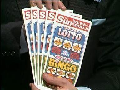 undefined Season 3 Episode 2 - The Party's Over