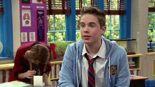 Background image for Freddy Fights For His Right to Party