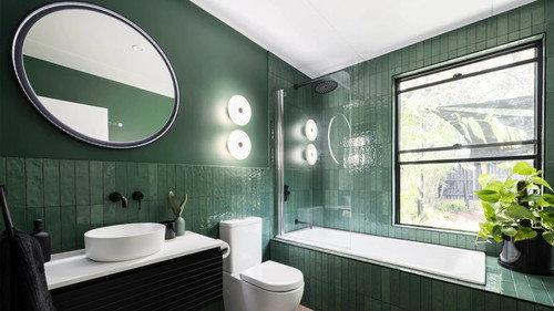 Selling in the City Season 1 Episode 2 - Woolloongabba