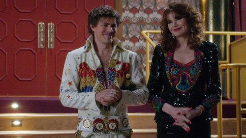 GLOW Season 3 Episode 5 - Freaky Tuesday