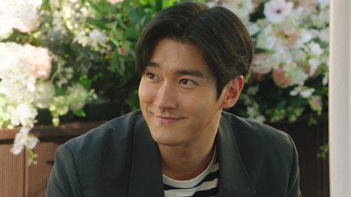 Love Is for Suckers Season 1 Episode 7 - What is a Kiss to You?