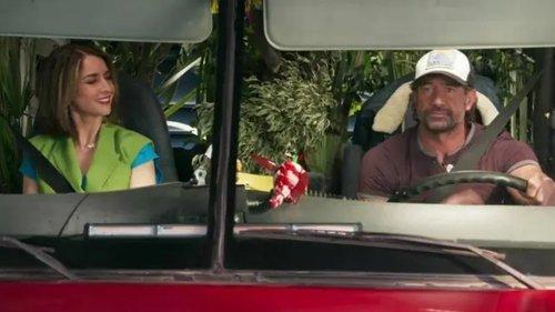 Mi Camino es Amarte Season 1 Episode 3 - Episode 3