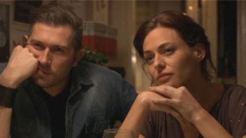 Tomgang Season 1 Episode 2 - Episode 2