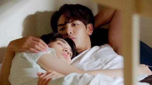 Star and Sky: Star in My Mind Season 1 Episode 3 - Episode 3