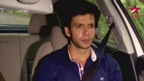 Ek Hasina Thi Season 5 Episode 3 - Dev Finds Nitya's Locket